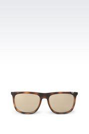 Emporio Armani Sunglasses - Item 46520885