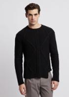 Emporio Armani Sweaters - Item 39942043