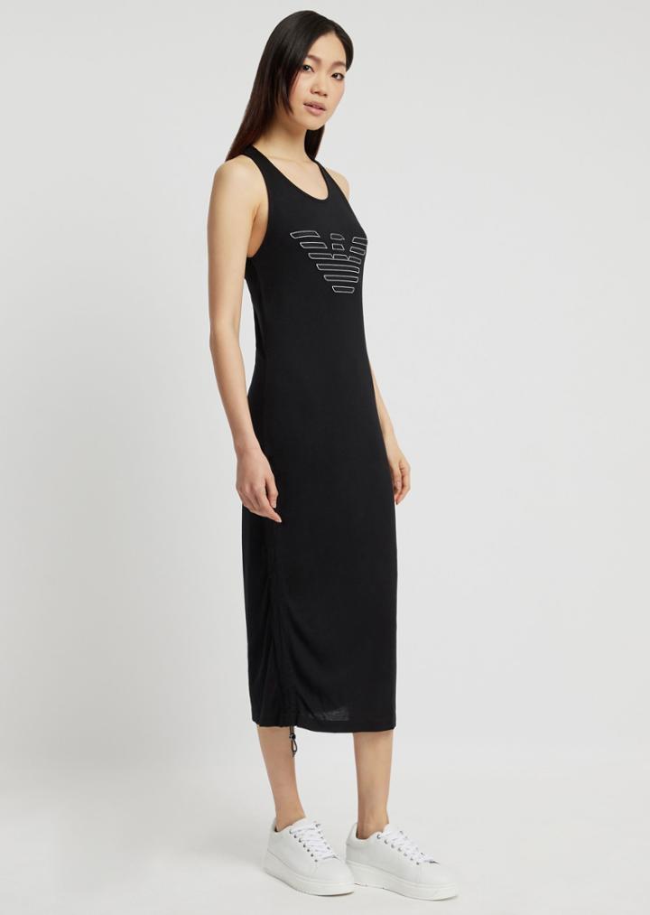 Emporio Armani Dresses - Item 34953860