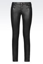 Armani Jeans 5 Pockets - Item 36854446