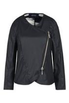 Armani Jeans Blouson Jacket - Item 41692713