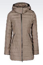 Armani Jeans Dust Jackets - Item 41570156