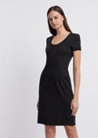 Emporio Armani Dresses - Item 34927413