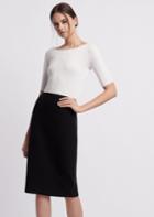 Emporio Armani Dresses - Item 34929284