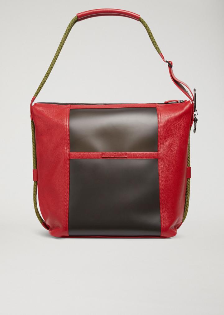 Emporio Armani Hobo Bags - Item 45401076