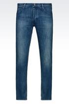 Emporio Armani Jeans - Item 36912995