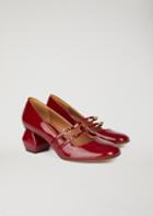 Emporio Armani Pumps - Item 11513566