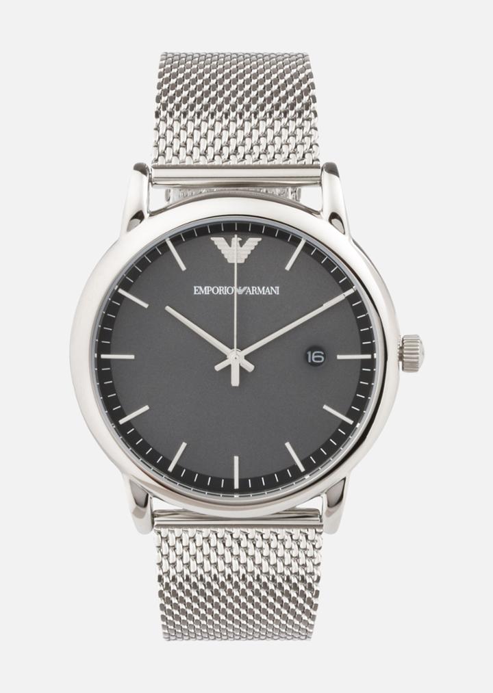 Emporio Armani Watches - Item 50198126