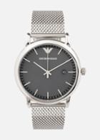 Emporio Armani Watches - Item 50198126