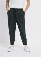 Emporio Armani Pants - Item 13331447