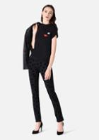 Emporio Armani T-shirts - Item 12064196