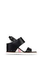 Armani Jeans Sandals - Item 11231823