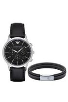 Emporio Armani Watches - Item 50186016