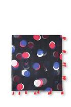 Armani Jeans Foulards - Item 46497733