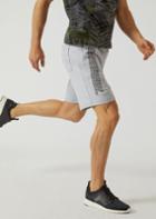 Emporio Armani Bermuda Shorts - Item 13160652