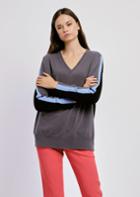 Emporio Armani Sweaters - Item 39943571