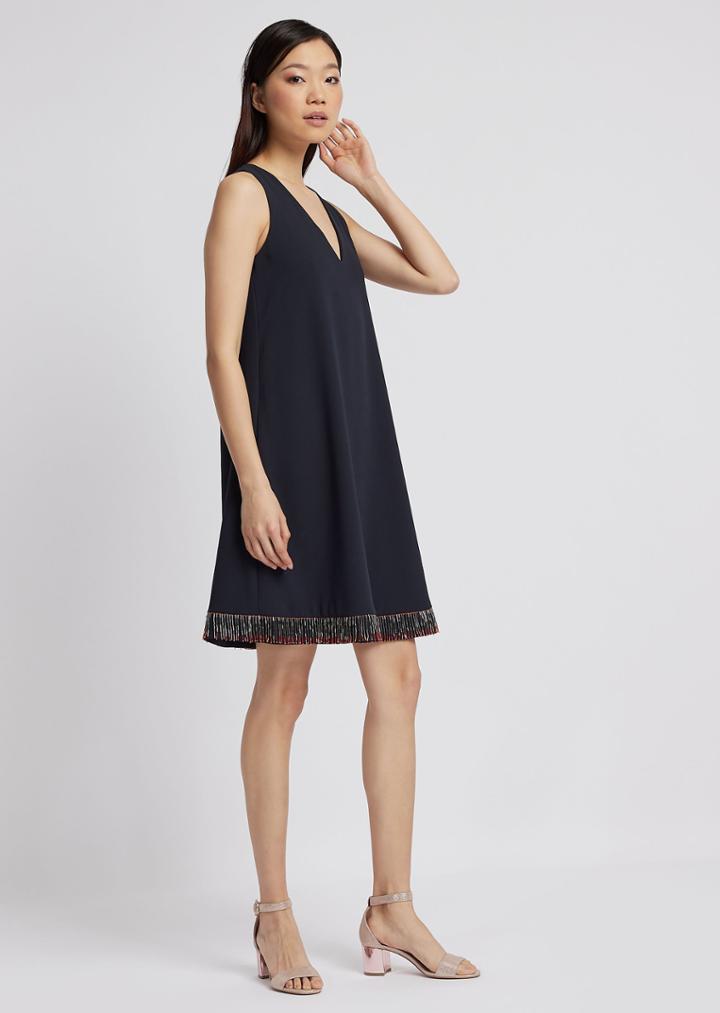 Emporio Armani Dresses - Item 34947109