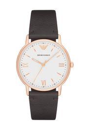 Emporio Armani Watches - Item 50191470
