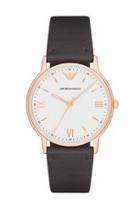 Emporio Armani Watches - Item 50191470