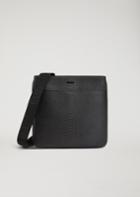 Emporio Armani Crossbody Bags - Item 55017104