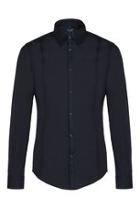 Armani Jeans Long Sleeve Shirts - Item 38614030