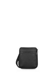 Armani Jeans Messenger Bags - Item 45335745