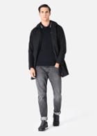 Emporio Armani Polo Shirts - Item 12070437