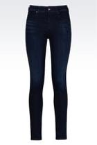 Armani Jeans Jeans - Item 36713950