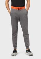 Emporio Armani Sweatpants - Item 13394903