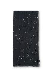 Armani Jeans Scarves - Item 46496738