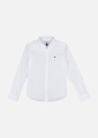 Emporio Armani Shirts - Item 38680696