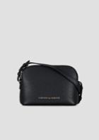 Emporio Armani Crossbody Bags - Item 45451739
