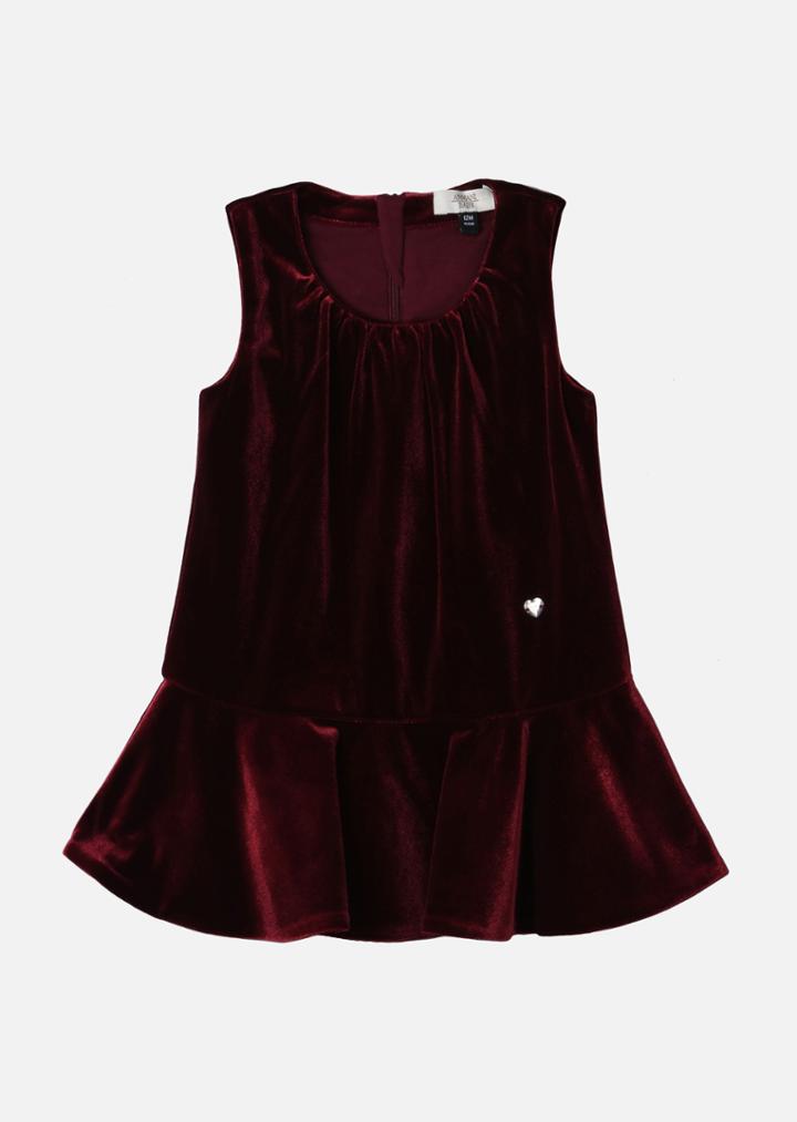 Emporio Armani Dresses - Item 34786570