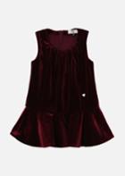 Emporio Armani Dresses - Item 34786570