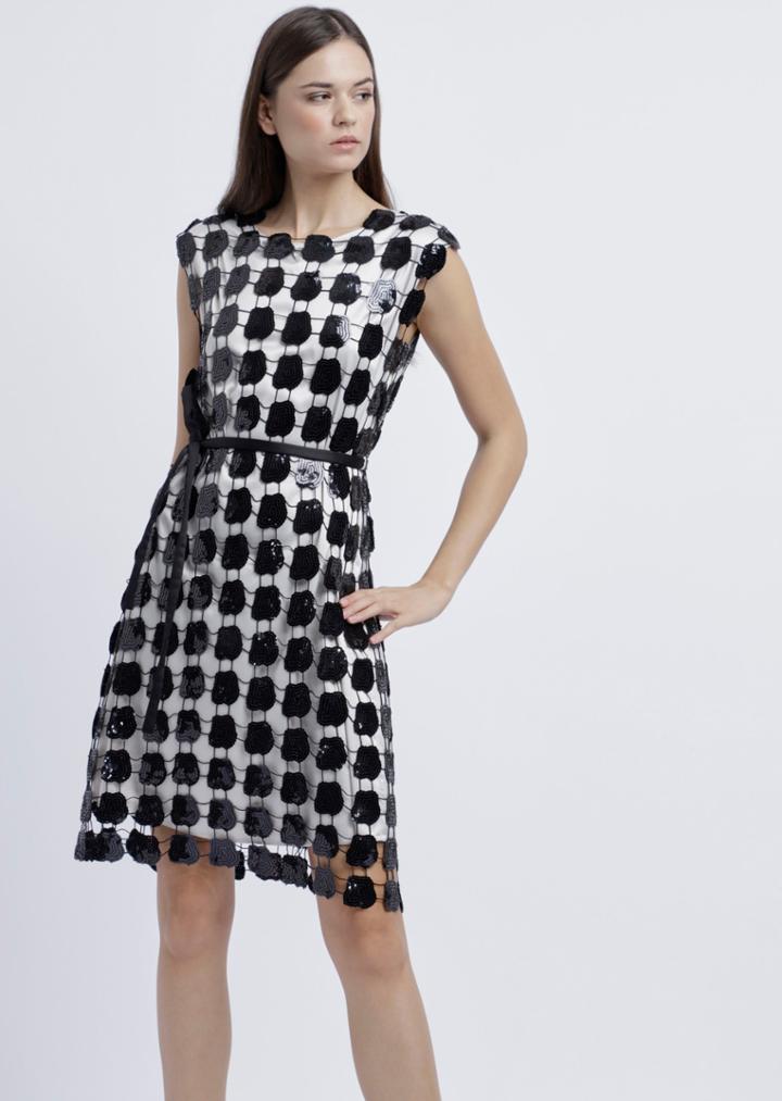 Emporio Armani Dresses - Item 34936392