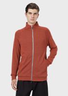 Emporio Armani Blouson Jackets - Item 41904164