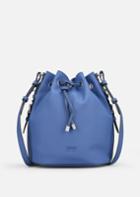 Emporio Armani Bucket Bags - Item 45371757