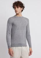 Emporio Armani Sweaters - Item 39944430