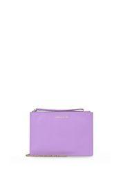 Armani Jeans Pouches - Item 46498353