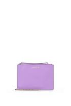 Armani Jeans Pouches - Item 46498353