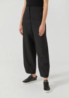 Emporio Armani Casual Pants - Item 13236194