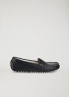 Emporio Armani Moccasins - Item 11428925