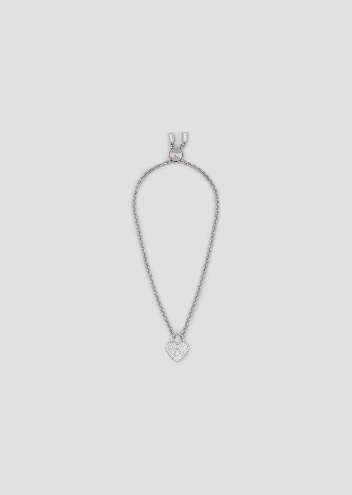 Emporio Armani Bracelets - Item 50227623