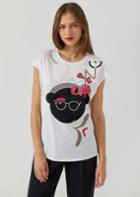 Emporio Armani T-shirts - Item 48204715