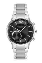 Emporio Armani Ea Connected Watches - Item 50185307