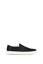 Armani Jeans Sneakers - Item 11184860