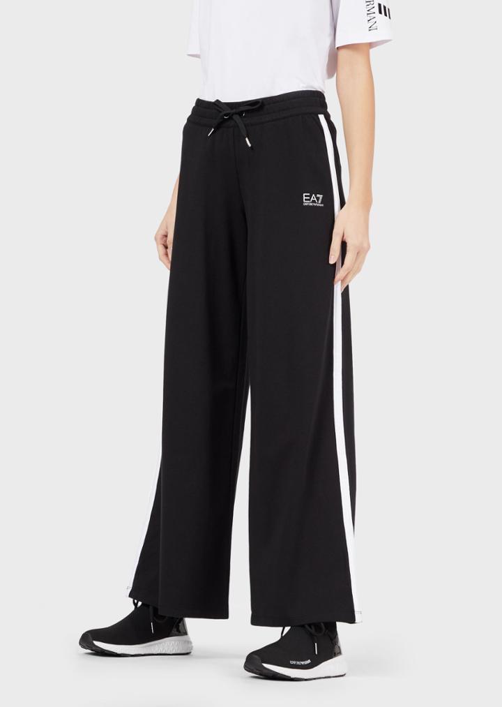 Emporio Armani Sweatpants - Item 13392939