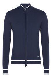 Armani Jeans Cardigans - Item 39719944
