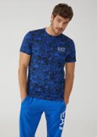 Emporio Armani T-shirts - Item 12211384