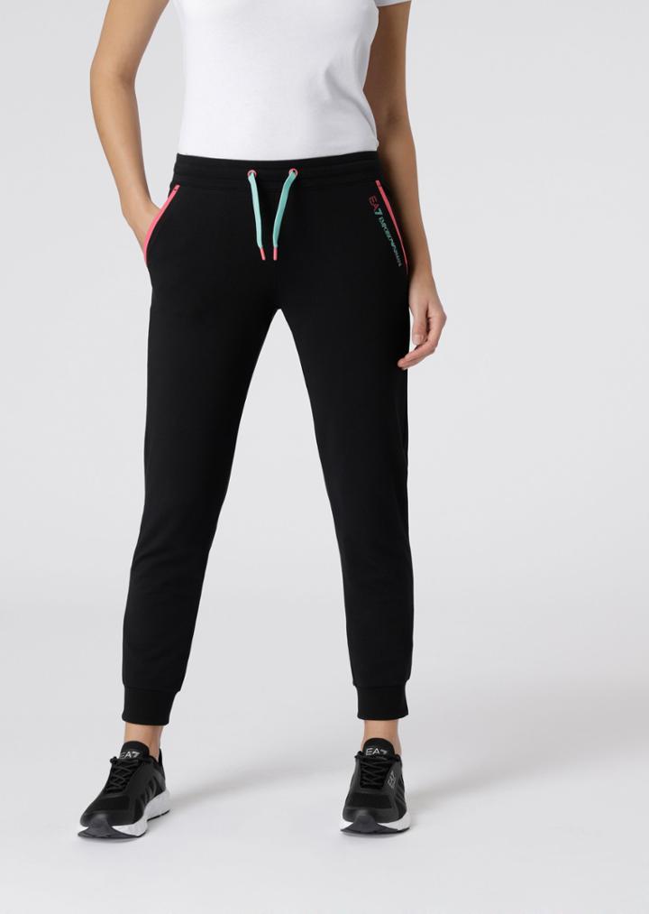 Emporio Armani Sweatpants - Item 13299193